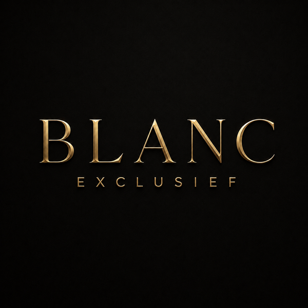 Blancexclusief